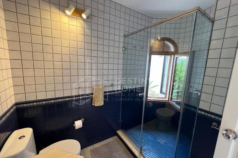 Villa i Corralejo, Fuerteventura, Corralejo - € 740.000 | Ref: #SVPTCHCIJARAN30625 - foto 40