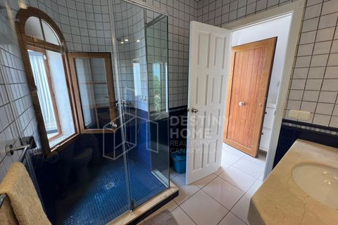 Villa i Corralejo, Fuerteventura, Corralejo - € 740.000 | Ref: #SVPTCHCIJARAN30625 - foto 41