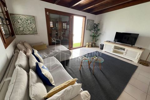 Villa i Corralejo, Fuerteventura, Corralejo - € 740.000 | Ref: #SVPTCHCIJARAN30625 - foto 12