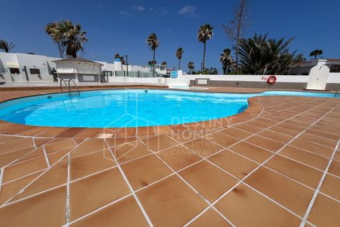 Villa i Corralejo, Fuerteventura, Corralejo - € 740.000 | Ref: #SVPTCHCIJARAN30625 - foto 42
