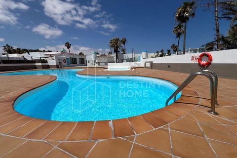 Villa i Corralejo, Fuerteventura, Corralejo - € 740.000 | Ref: #SVPTCHCIJARAN30625 - foto 43