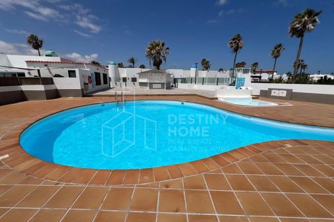 Villa i Corralejo, Fuerteventura, Corralejo - € 740.000 | Ref: #SVPTCHCIJARAN30625 - foto 44