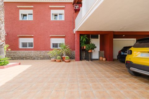 Villa a Denia, Alicante, Denia - € 1.395.000 | Ref: BHHS-CBL-0953 - foto 8