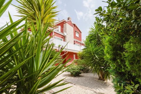 Villa a Denia, Alicante, Denia - € 1.395.000 | Ref: BHHS-CBL-0953 - foto 9