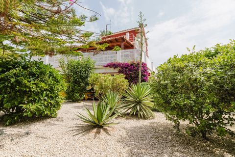 Villa a Denia, Alicante, Denia - € 1.395.000 | Ref: BHHS-CBL-0953 - foto 10