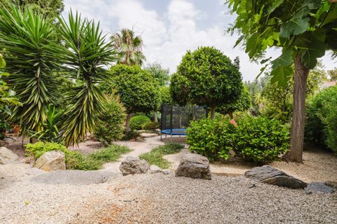 Villa a Denia, Alicante, Denia - € 1.395.000 | Ref: BHHS-CBL-0953 - foto 13