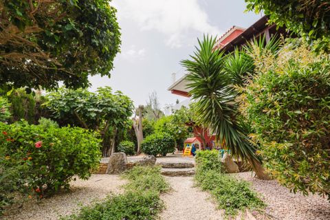 Villa a Denia, Alicante, Denia - € 1.395.000 | Ref: BHHS-CBL-0953 - foto 14