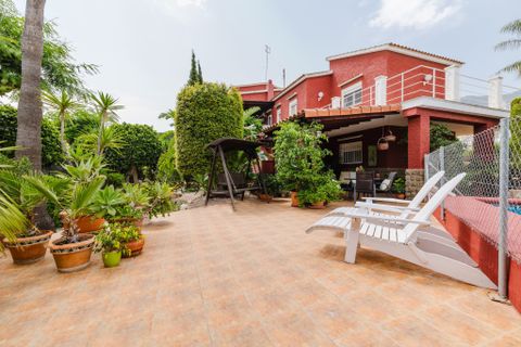Villa a Denia, Alicante, Denia - € 1.395.000 | Ref: BHHS-CBL-0953 - foto 16