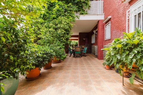 Villa a Denia, Alicante, Denia - € 1.395.000 | Ref: BHHS-CBL-0953 - foto 17