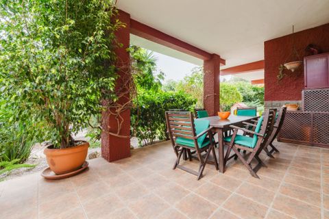 Villa a Denia, Alicante, Denia - € 1.395.000 | Ref: BHHS-CBL-0953 - foto 18