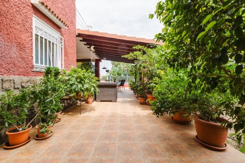 Villa a Denia, Alicante, Denia - € 1.395.000 | Ref: BHHS-CBL-0953 - foto 19