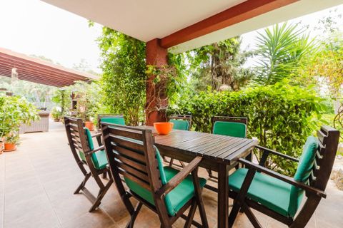 Villa a Denia, Alicante, Denia - € 1.395.000 | Ref: BHHS-CBL-0953 - foto 20