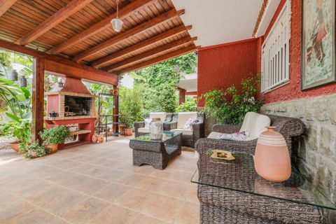 Villa a Denia, Alicante, Denia - € 1.395.000 | Ref: BHHS-CBL-0953 - foto 21