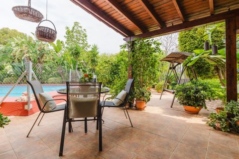 Villa a Denia, Alicante, Denia - € 1.395.000 | Ref: BHHS-CBL-0953 - foto 22