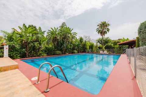 Villa a Denia, Alicante, Denia - € 1.395.000 | Ref: BHHS-CBL-0953 - foto 23