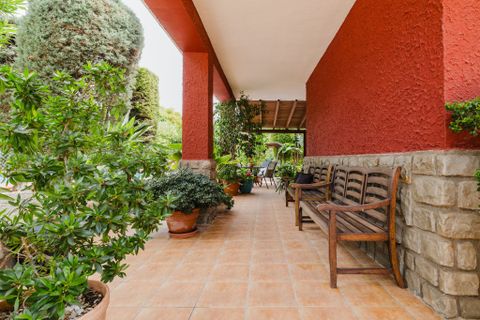 Villa a Denia, Alicante, Denia - € 1.395.000 | Ref: BHHS-CBL-0953 - foto 24