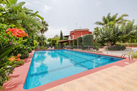 Villa a Denia, Alicante, Denia - € 1.395.000 | Ref: BHHS-CBL-0953 - foto 25