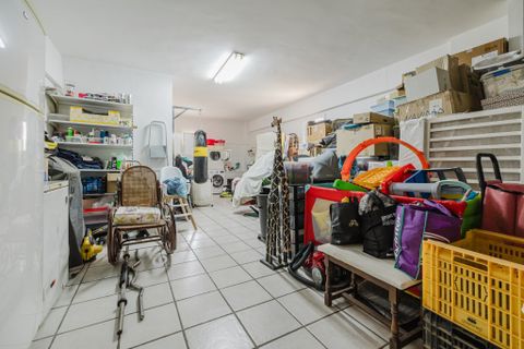 Villa a Denia, Alicante, Denia - € 1.395.000 | Ref: BHHS-CBL-0953 - foto 28