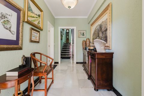 Villa a Denia, Alicante, Denia - € 1.395.000 | Ref: BHHS-CBL-0953 - foto 29