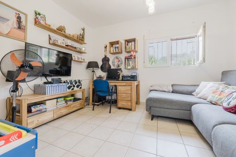Villa a Denia, Alicante, Denia - € 1.395.000 | Ref: BHHS-CBL-0953 - foto 30
