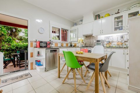 Villa a Denia, Alicante, Denia - € 1.395.000 | Ref: BHHS-CBL-0953 - foto 32
