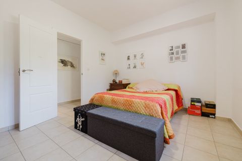 Villa a Denia, Alicante, Denia - € 1.395.000 | Ref: BHHS-CBL-0953 - foto 35