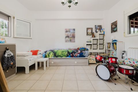 Villa a Denia, Alicante, Denia - € 1.395.000 | Ref: BHHS-CBL-0953 - foto 36