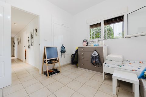 Villa a Denia, Alicante, Denia - € 1.395.000 | Ref: BHHS-CBL-0953 - foto 37