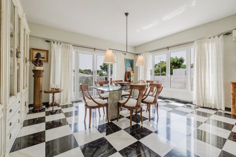 Villa a Denia, Alicante, Denia - € 1.395.000 | Ref: BHHS-CBL-0953 - foto 39