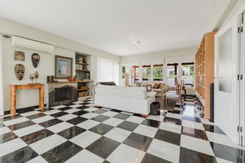 Villa a Denia, Alicante, Denia - € 1.395.000 | Ref: BHHS-CBL-0953 - foto 40