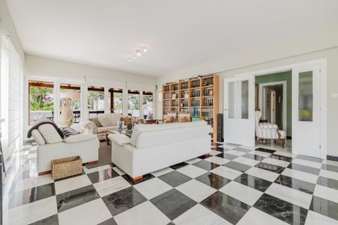 Villa a Denia, Alicante, Denia - € 1.395.000 | Ref: BHHS-CBL-0953 - foto 41