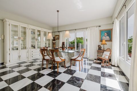 Villa a Denia, Alicante, Denia - € 1.395.000 | Ref: BHHS-CBL-0953 - foto 44