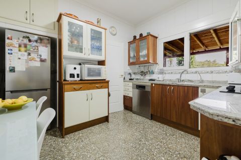 Villa a Denia, Alicante, Denia - € 1.395.000 | Ref: BHHS-CBL-0953 - foto 45