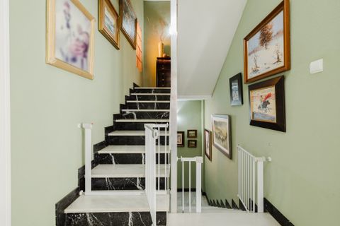 Villa a Denia, Alicante, Denia - € 1.395.000 | Ref: BHHS-CBL-0953 - foto 47