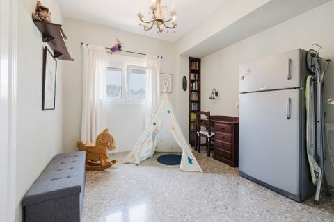 Villa a Denia, Alicante, Denia - € 1.395.000 | Ref: BHHS-CBL-0953 - foto 48