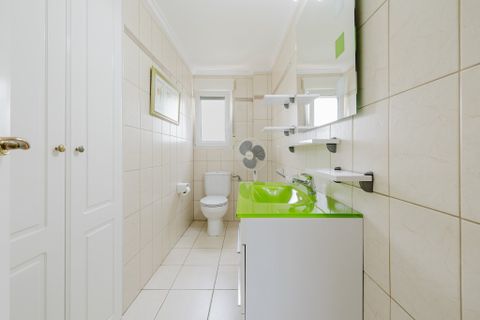 Villa a Denia, Alicante, Denia - € 1.395.000 | Ref: BHHS-CBL-0953 - foto 49