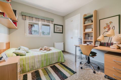 Villa a Denia, Alicante, Denia - € 1.395.000 | Ref: BHHS-CBL-0953 - foto 50