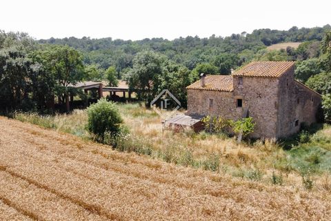 Landejendom i Cabanelles, Gerona, Cabanelles - € 500.000 | Ref: GIR60519 - foto 2