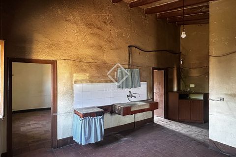 Landejendom i Cabanelles, Gerona, Cabanelles - € 500.000 | Ref: GIR60519 - foto 4