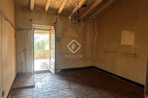 Landejendom i Cabanelles, Gerona, Cabanelles - € 500.000 | Ref: GIR60519 - foto 5
