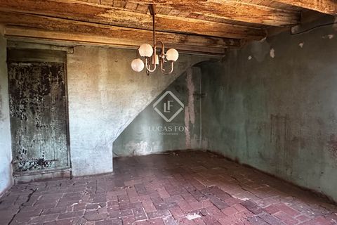 Landejendom i Cabanelles, Gerona, Cabanelles - € 500.000 | Ref: GIR60519 - foto 6