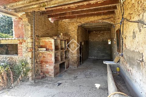 Landejendom i Cabanelles, Gerona, Cabanelles - € 500.000 | Ref: GIR60519 - foto 7