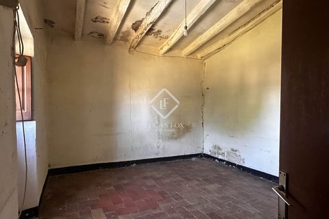Landejendom i Cabanelles, Gerona, Cabanelles - € 500.000 | Ref: GIR60519 - foto 8