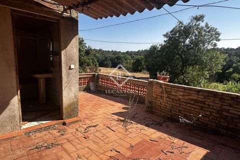 Landejendom i Cabanelles, Gerona, Cabanelles - € 500.000 | Ref: GIR60519 - foto 9