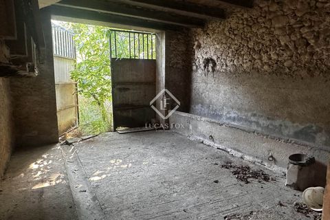 Landejendom i Cabanelles, Gerona, Cabanelles - € 500.000 | Ref: GIR60519 - foto 10