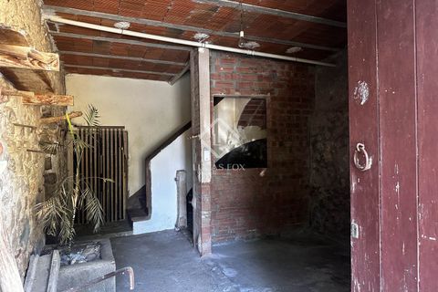 Landejendom i Cabanelles, Gerona, Cabanelles - € 500.000 | Ref: GIR60519 - foto 11