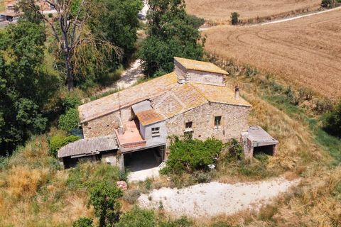 Landejendom i Cabanelles, Gerona, Cabanelles - € 500.000 | Ref: GIR60519 - foto 12