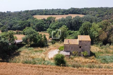 Landejendom i Cabanelles, Gerona, Cabanelles - € 500.000 | Ref: GIR60519 - foto 13