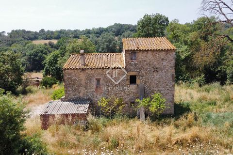 Landejendom i Cabanelles, Gerona, Cabanelles - € 500.000 | Ref: GIR60519 - foto 14