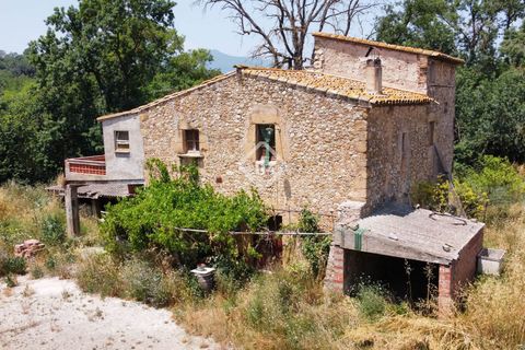 Landejendom i Cabanelles, Gerona, Cabanelles - € 500.000 | Ref: GIR60519 - foto 15